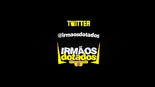 Thumb 10