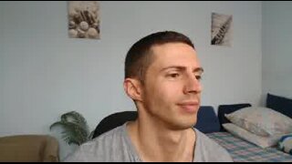 Thumb 1