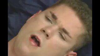 Thumb 7
