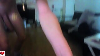 Thumb 7