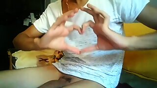 Thumb 10