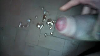 Thumb 10