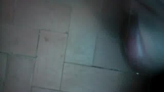 Thumb 8