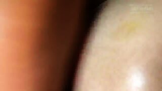 Thumb 8