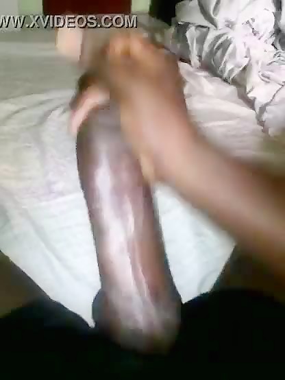 Thumb 12