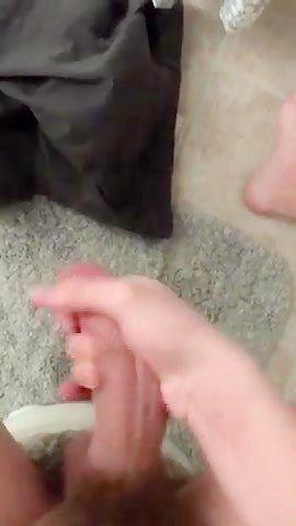 Thumb 10
