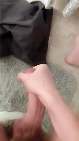 Thumb 16