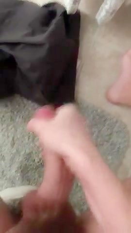 Thumb 17