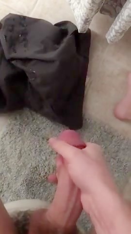 Thumb 20