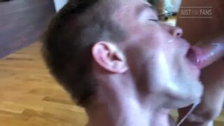 Thumb 10