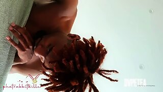 Thumb 10