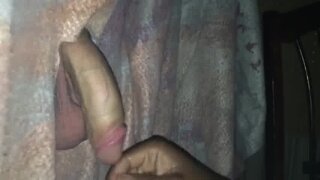 Thumb 10