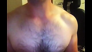 Thumb 10