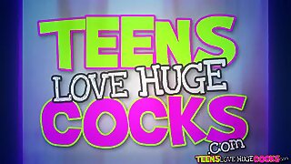 Thumb 10