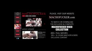 Breeder