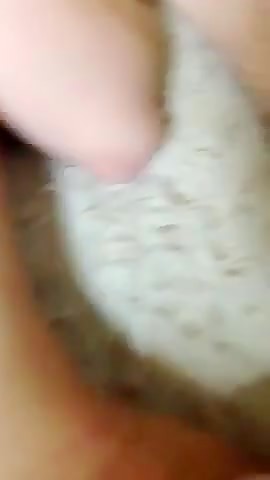 Thumb 18