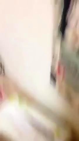 Thumb 20