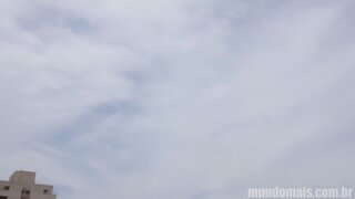 Thumb 10