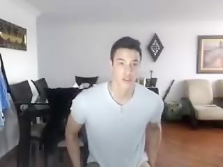 Thumb 16