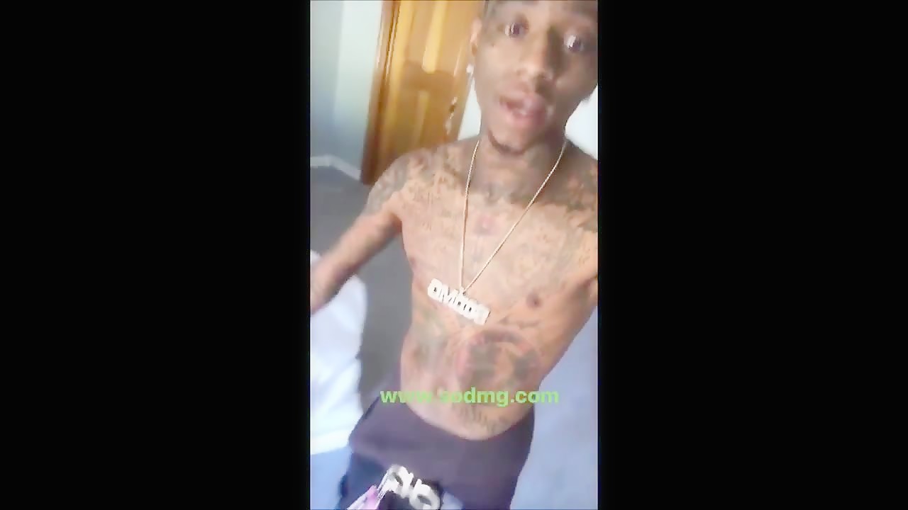 Thumb 11