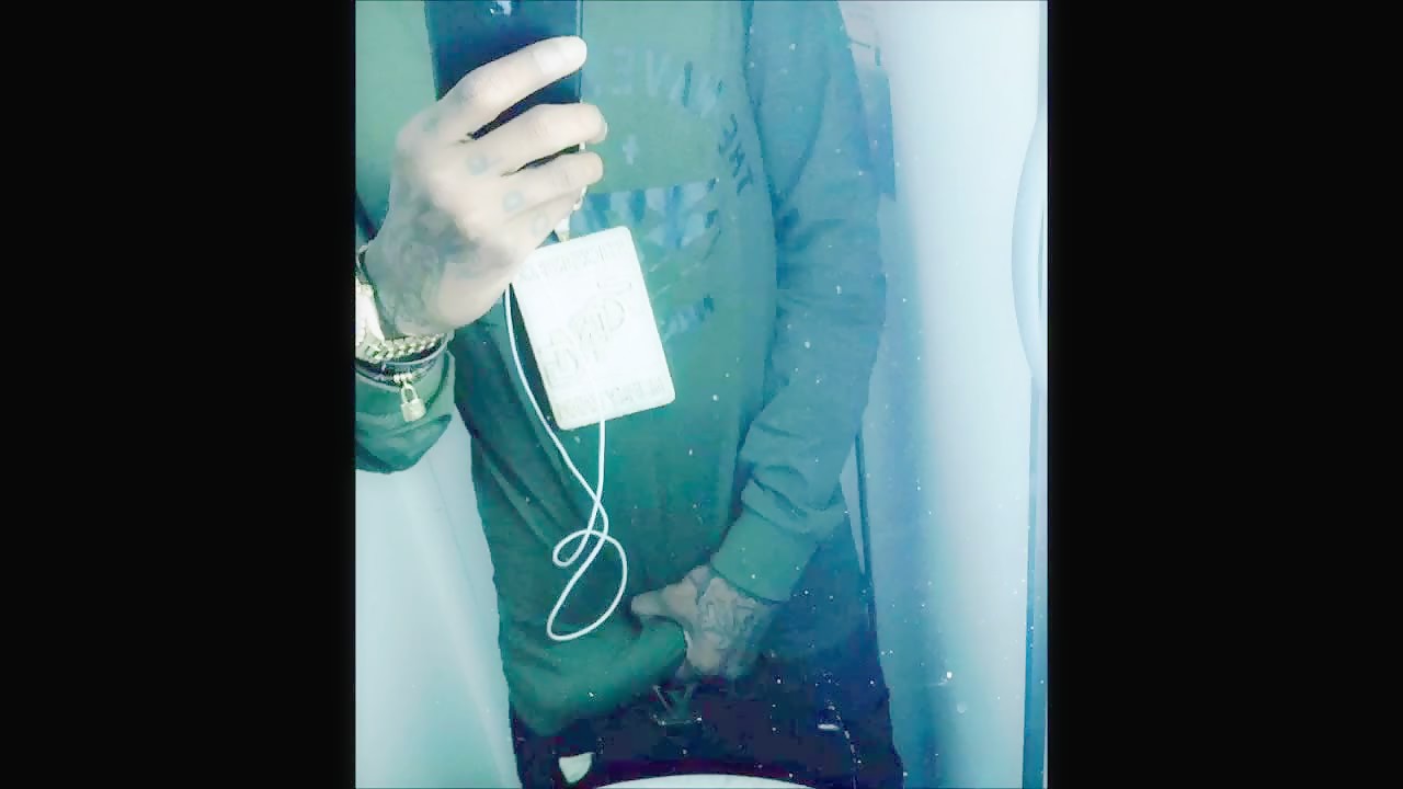 Thumb 17
