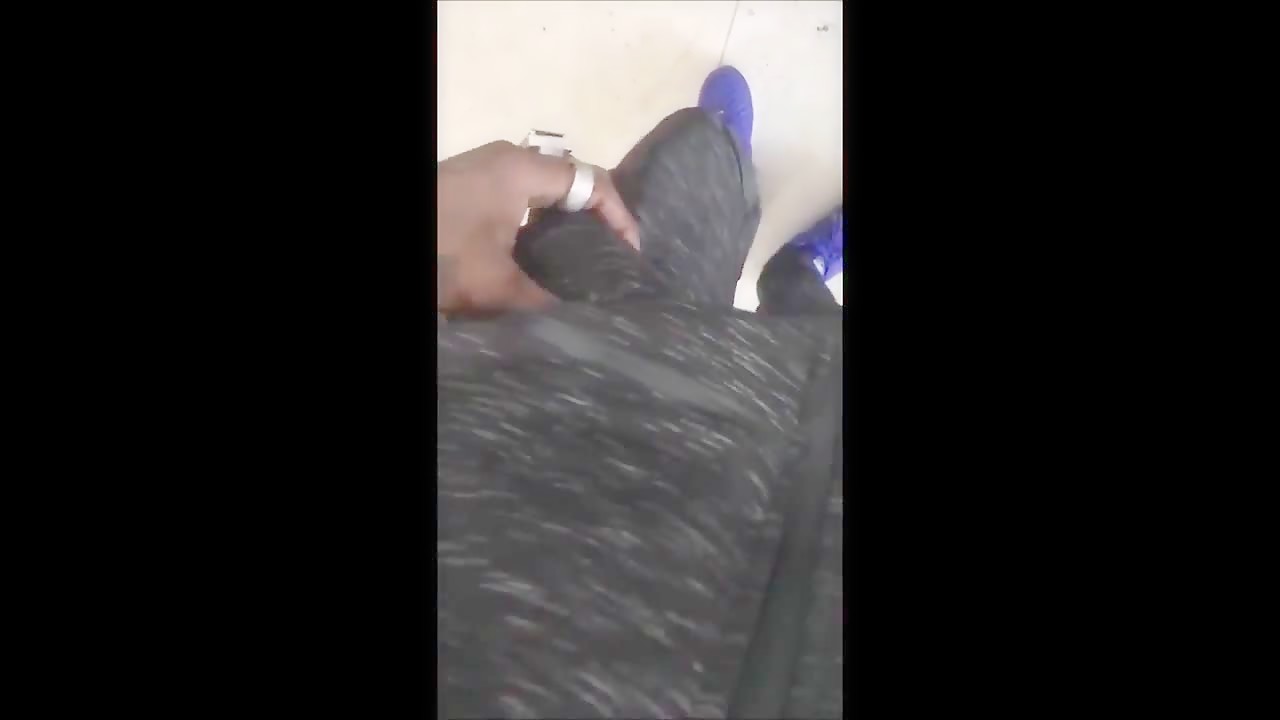 Thumb 6