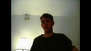 Thumb 10