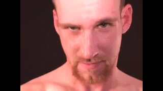 Thumb 10