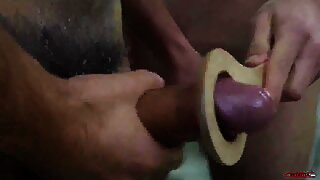 Thumb 8