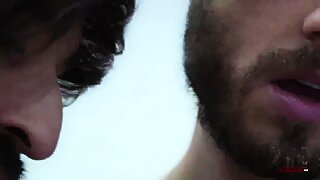 Thumb 8