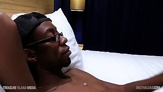 Thumb 6