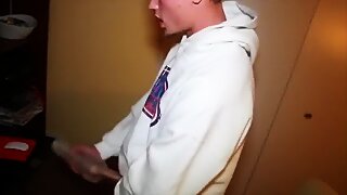 Thumb 1