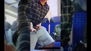 Thumb 10
