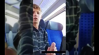 Thumb 6