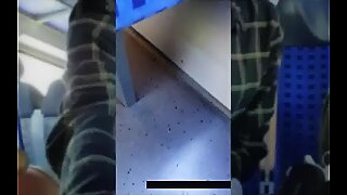 Thumb 9