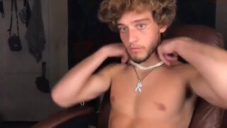 Thumb 1