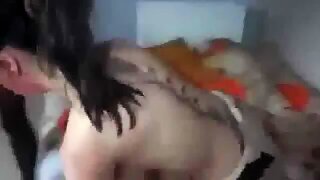 Thumb 1