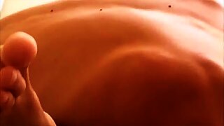 Thumb 9