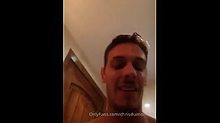Thumb 10