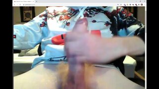 Thumb 8