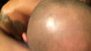 Thumb 7