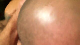 Thumb 9