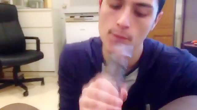 Thumb 16