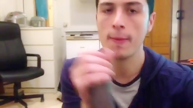 Thumb 17