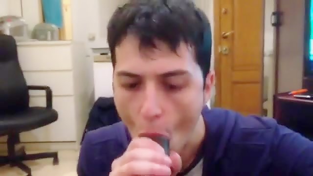 Thumb 18