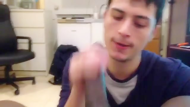 Thumb 19