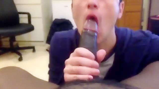 Thumb 20
