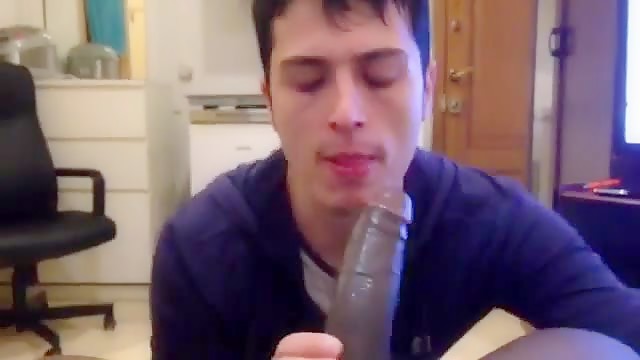 Thumb 4