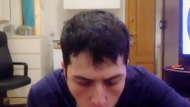 Thumb 7