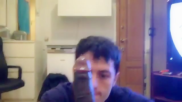 Thumb 8